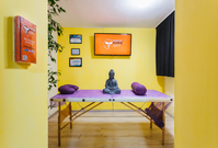 Клініка "РЕНЕСАНС - КИЇВ" - <ro>Изображение</ro><ru>Изображение</ru> #6, <ru>Объявление</ru> #1753301