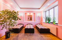 Клініка "РЕНЕСАНС - КИЇВ" - <ro>Изображение</ro><ru>Изображение</ru> #7, <ru>Объявление</ru> #1753301