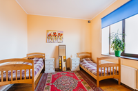 Клініка "РЕНЕСАНС - КИЇВ" - <ro>Изображение</ro><ru>Изображение</ru> #8, <ru>Объявление</ru> #1753301