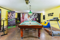 Клініка "РЕНЕСАНС - КИЇВ" - <ro>Изображение</ro><ru>Изображение</ru> #9, <ru>Объявление</ru> #1753301