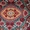 Ковры шелковые персидские ручной работы - <ro>Изображение</ro><ru>Изображение</ru> #2, <ru>Объявление</ru> #13198