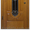 Окна Корса Двери бронированые  - <ro>Изображение</ro><ru>Изображение</ru> #2, <ru>Объявление</ru> #24342