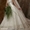 Продам бу свадебное платье Papilio "Горный Хрусталь" - <ro>Изображение</ro><ru>Изображение</ru> #2, <ru>Объявление</ru> #24493