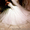 Продам бу свадебное платье Papilio "Горный Хрусталь" - <ro>Изображение</ro><ru>Изображение</ru> #1, <ru>Объявление</ru> #24493