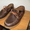 Две пары обуви хотят ходить вместе с Вами!)) #31975