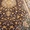 Шелковые персидские ковры  ручной работы - <ro>Изображение</ro><ru>Изображение</ru> #2, <ru>Объявление</ru> #37206