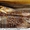 Персидские 100%  шелковые  ковры ручной работы  - <ro>Изображение</ro><ru>Изображение</ru> #1, <ru>Объявление</ru> #37194