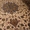 Персидские 100%  шелковые  ковры ручной работы  - <ro>Изображение</ro><ru>Изображение</ru> #5, <ru>Объявление</ru> #37194