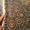 Персидские 100%  шелковые  ковры ручной работы  - <ro>Изображение</ro><ru>Изображение</ru> #3, <ru>Объявление</ru> #37194