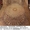 Персидские 100%  шелковые  ковры ручной работы  - <ro>Изображение</ro><ru>Изображение</ru> #4, <ru>Объявление</ru> #37194