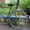 Продам велосипед - <ro>Изображение</ro><ru>Изображение</ru> #2, <ru>Объявление</ru> #41720