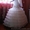 Оригинальное платье ищет невесту #49400