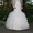 Оригинальное платье ищет невесту - <ro>Изображение</ro><ru>Изображение</ru> #2, <ru>Объявление</ru> #49400