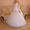 Продам уникальное платье - <ro>Изображение</ro><ru>Изображение</ru> #1, <ru>Объявление</ru> #74062