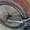 олимп mountainbike - <ro>Изображение</ro><ru>Изображение</ru> #1, <ru>Объявление</ru> #76069