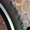олимп mountainbike - <ro>Изображение</ro><ru>Изображение</ru> #2, <ru>Объявление</ru> #76069