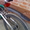 олимп mountainbike - <ro>Изображение</ro><ru>Изображение</ru> #4, <ru>Объявление</ru> #76069