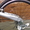 олимп mountainbike - <ro>Изображение</ro><ru>Изображение</ru> #5, <ru>Объявление</ru> #76069