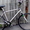Немецкий алюминиевый велосипед - <ro>Изображение</ro><ru>Изображение</ru> #1, <ru>Объявление</ru> #79043