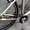 Немецкий алюминиевый велосипед - <ro>Изображение</ro><ru>Изображение</ru> #2, <ru>Объявление</ru> #79043