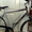Немецкий велосипед - <ro>Изображение</ro><ru>Изображение</ru> #2, <ru>Объявление</ru> #80967