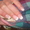Наращевание ногтей гелями Star Nail. - <ro>Изображение</ro><ru>Изображение</ru> #2, <ru>Объявление</ru> #77652