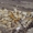 Песчаник бут Ямполь #105705