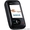 Продам Nokia 5300  слайдер, черный #146382