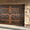 Гаражные секционные ворота Винница Кировоград Хмельницкий - Изображение #2, Объявление #144253