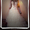 Шикарное, оригинальное свадебное платье - <ro>Изображение</ro><ru>Изображение</ru> #1, <ru>Объявление</ru> #159708