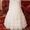 Шикарное, оригинальное свадебное платье - <ro>Изображение</ro><ru>Изображение</ru> #2, <ru>Объявление</ru> #159708
