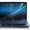 Продам Нетбук Acer eMachines 250-02G25i  #164458