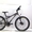 Продам подростковый  горный велосипед Винница - <ro>Изображение</ro><ru>Изображение</ru> #4, <ru>Объявление</ru> #208544