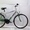 Продам новый  городской велосипед Винница - <ro>Изображение</ro><ru>Изображение</ru> #2, <ru>Объявление</ru> #208548