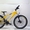 Продам подростковый  горный велосипед Винница - <ro>Изображение</ro><ru>Изображение</ru> #1, <ru>Объявление</ru> #208544