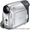 Продам Mini DV камеру Canon MD160 #193692