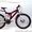 Продам  подростковый  велосипед Винница - <ro>Изображение</ro><ru>Изображение</ru> #3, <ru>Объявление</ru> #208566