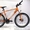 Продам новый горный велосипед Винница - <ro>Изображение</ro><ru>Изображение</ru> #1, <ru>Объявление</ru> #208543