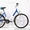 Продам новый  городской велосипед Винница #208548