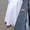 Европейское Свадебное платье - <ro>Изображение</ro><ru>Изображение</ru> #3, <ru>Объявление</ru> #221745