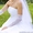 Европейское Свадебное платье - <ro>Изображение</ro><ru>Изображение</ru> #1, <ru>Объявление</ru> #221745