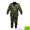 Камуфляжный костюм военнополевой #226187