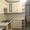 Изготовление(мебели) на заказ для дома и офисов - <ro>Изображение</ro><ru>Изображение</ru> #3, <ru>Объявление</ru> #234139
