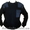 Форменный свитер, Свитер СМЧ - <ro>Изображение</ro><ru>Изображение</ru> #3, <ru>Объявление</ru> #234454