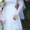 Европейское Свадебное платье - <ro>Изображение</ro><ru>Изображение</ru> #2, <ru>Объявление</ru> #221745