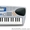 Продам синтезатор Casio Ma-150 #268356