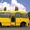 Продам городской автобус Богдан А-092 #300686