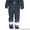 Пошив форменной одежды: костюм охранника,  костюм полиции,  форменные рубашки #299597
