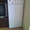 Холодильник Атлант (Минск) KSHD-256 б/у #284765