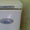 Холодильник Атлант (Минск) KSHD-256 б/у - <ro>Изображение</ro><ru>Изображение</ru> #2, <ru>Объявление</ru> #284765